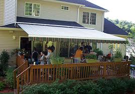 Eclipse Shading Systems® – a Family Tradition