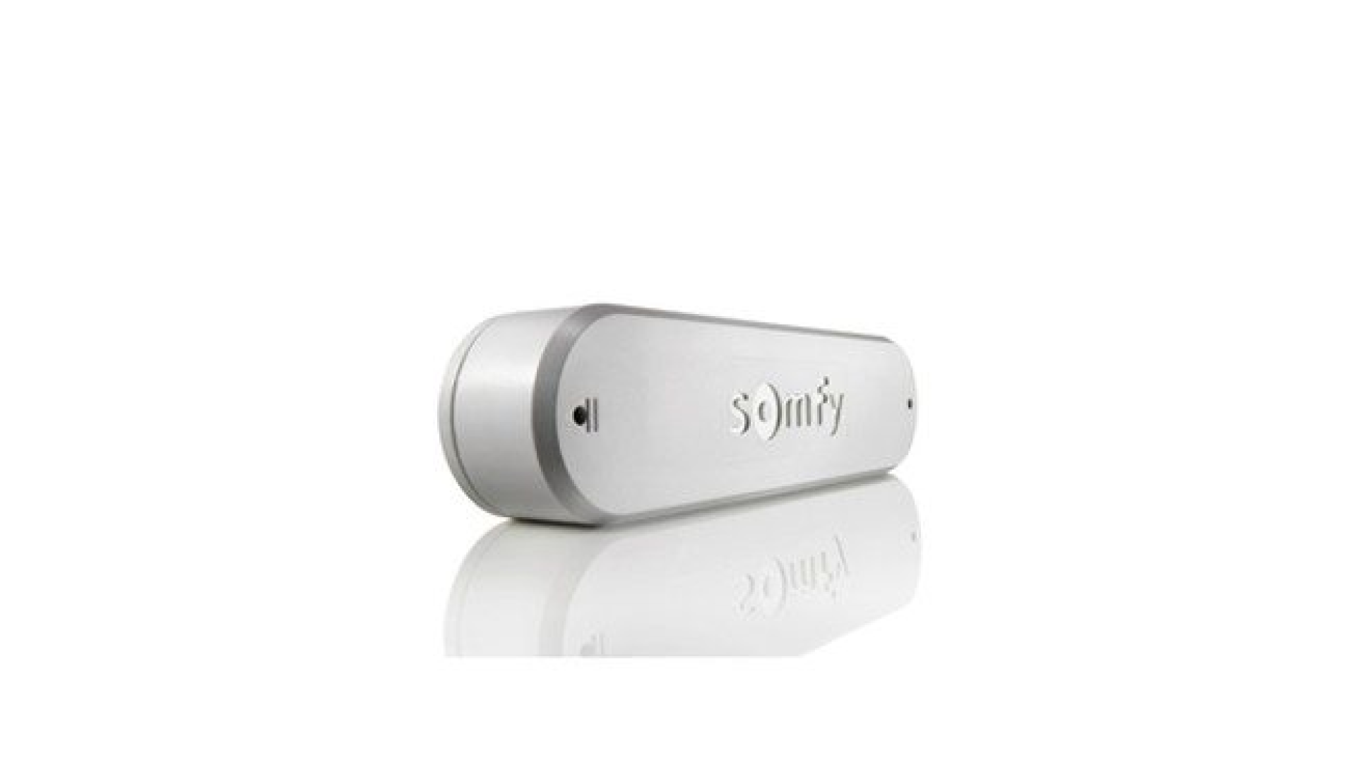 3-D Wirefree Wind Sensor RTS