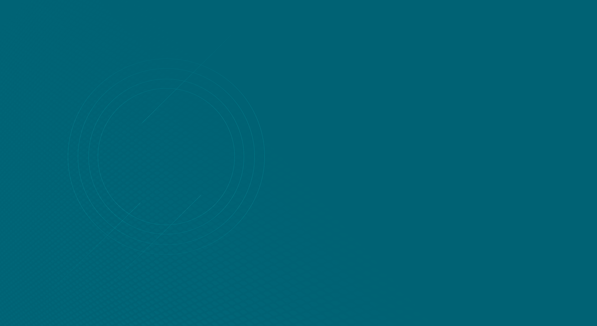 Product Information – Eclipse Shading