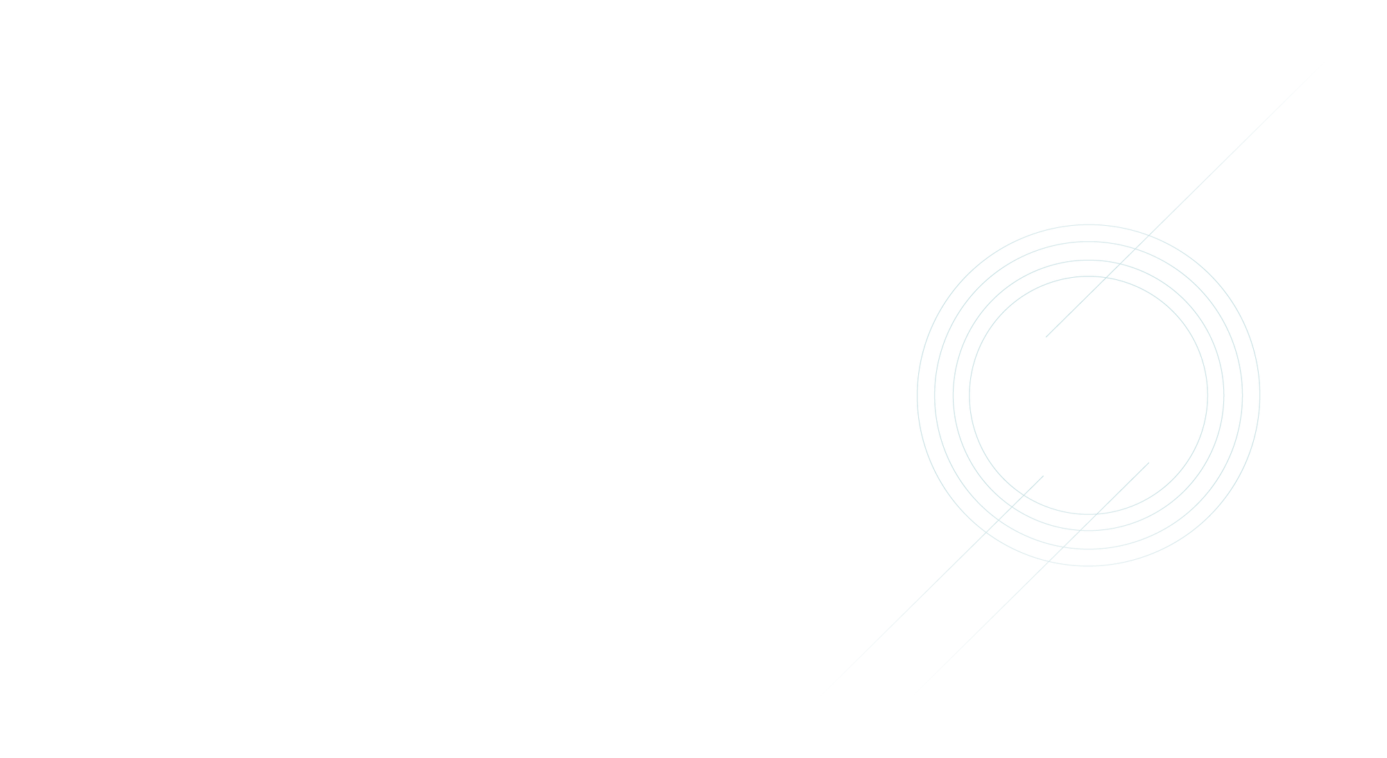 Partners – Eclipse Shading