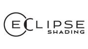 Eclipse Shading - Home