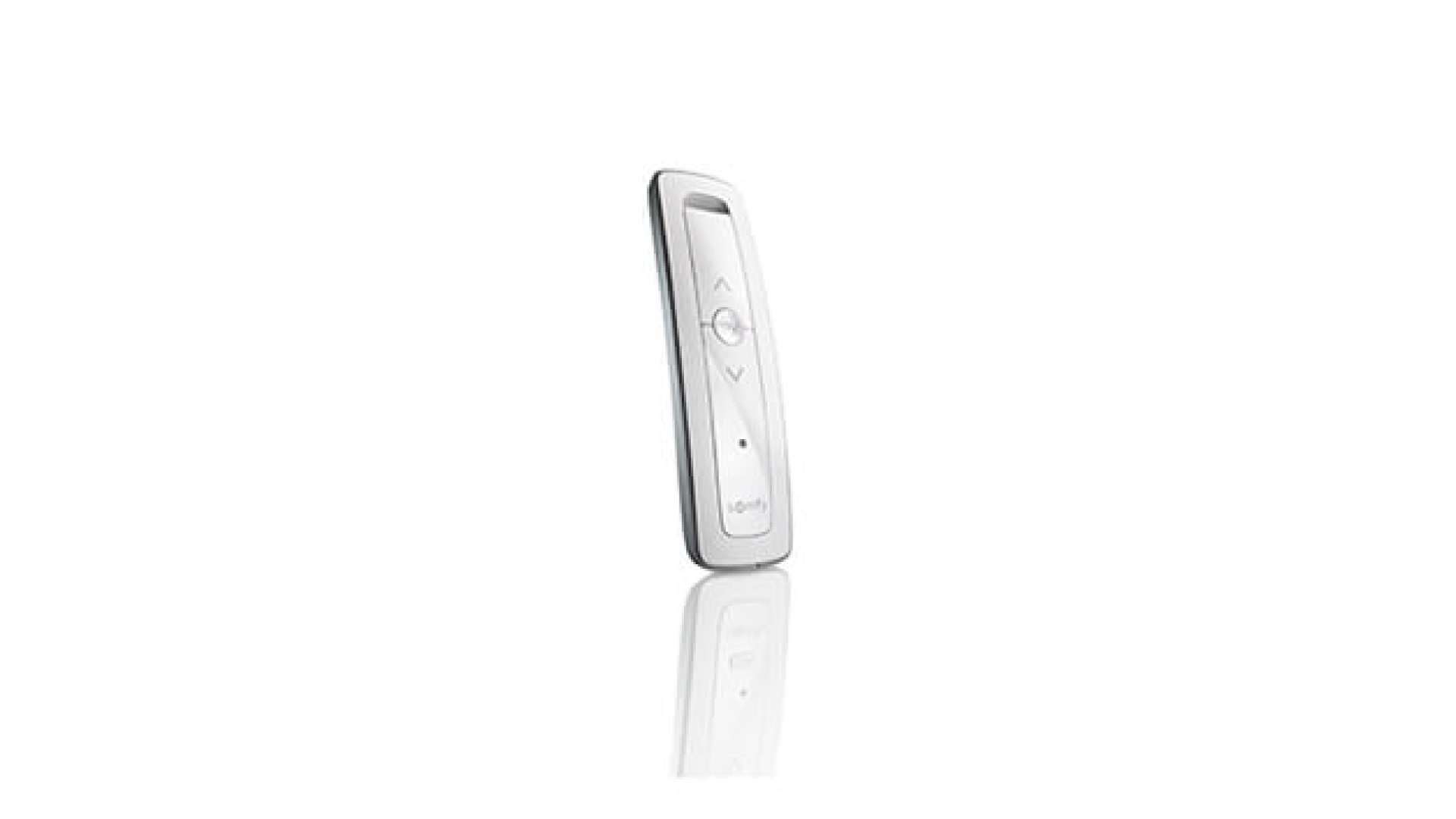 Situo 1 RTS Handheld Transmitters