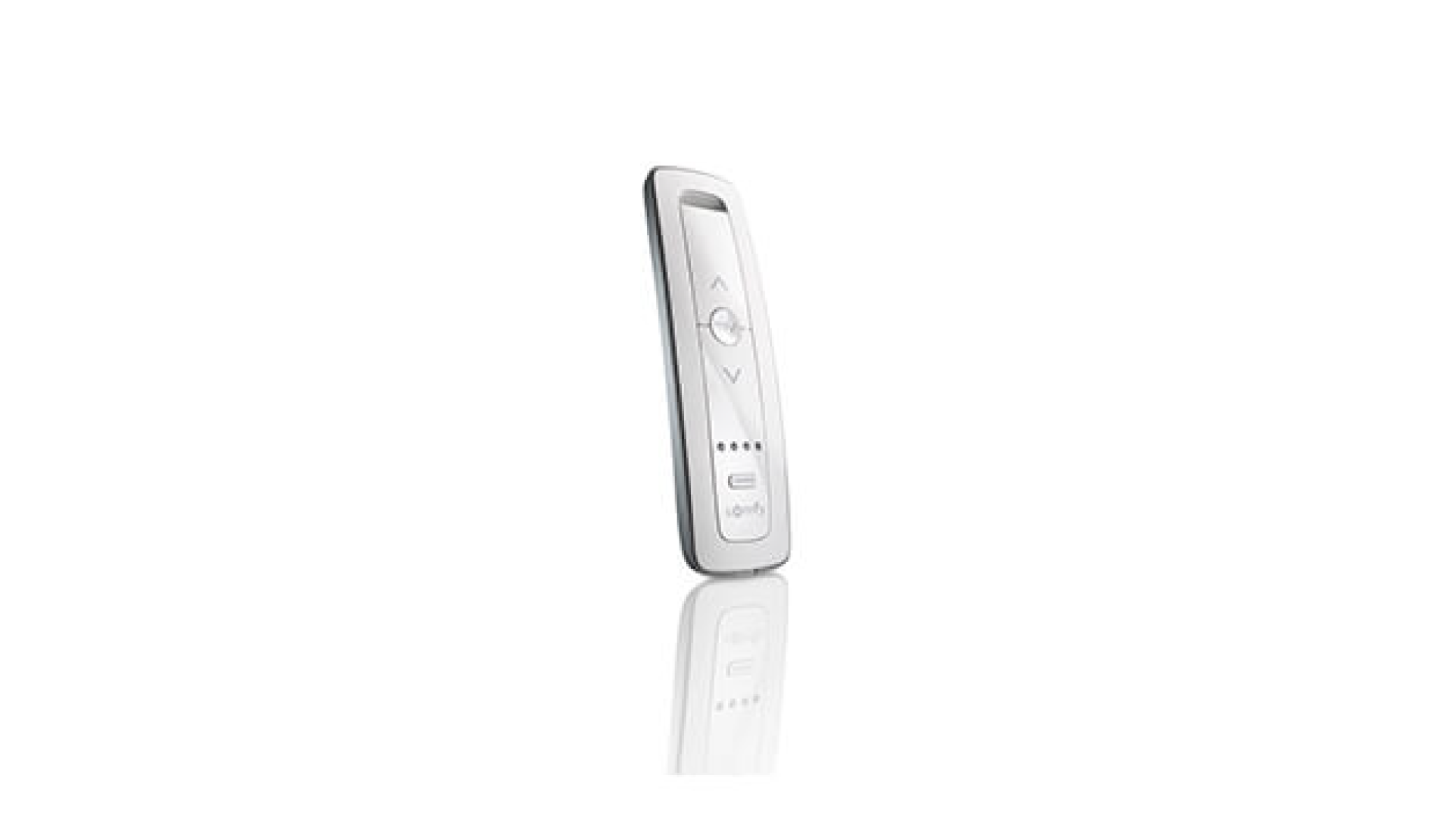 Situo 5 RTS Handheld Transmitter