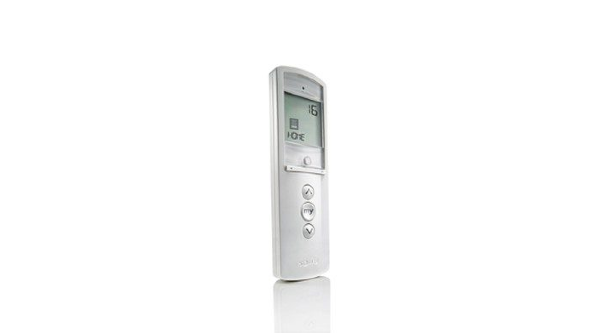 Telis 16 RTS – Handheld Transmitter