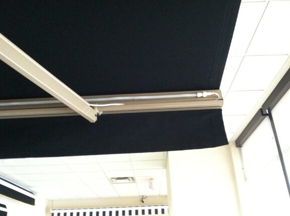 Eclipse LED Light Package