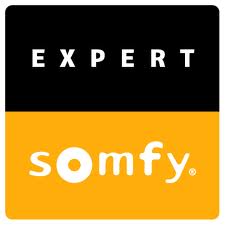 somfy motors and eclipse awnings are a match made in heaven