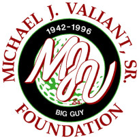 Eclipse supports the Michael J. Valiant Sr. Foundation
