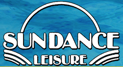Sundance Leisure for Eclipse awning systems