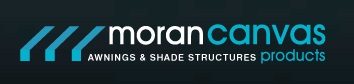 Moran Canvas Products distributor of Eclipse Shading Systems