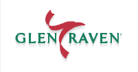 Glen Raven awning graphics