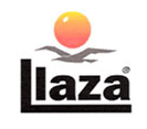 llaza awning system frames