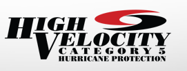 High Velocity is your Naples, Florida Eclipse retractable awnings dealer