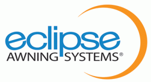 stay cool with eclipse retractable awnings