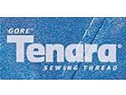 Gore Tenara Logo