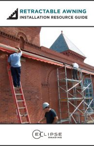 https://eclipseshading.com/wp-content/uploads/2024-Installation-Instructions-Awnings-194x300.jpg