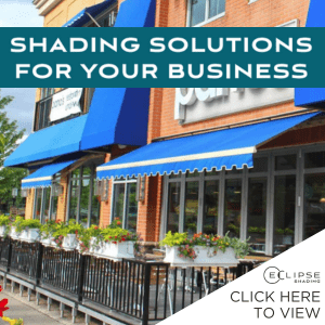 Shading-Solutions-For-Your-Business