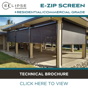 E-Zip-Screens-Tech-Info-Brochure