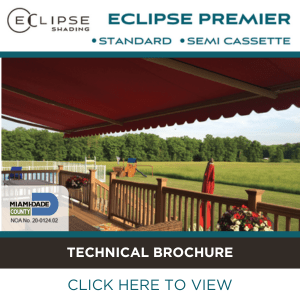 Eclipse Premier Technical Info