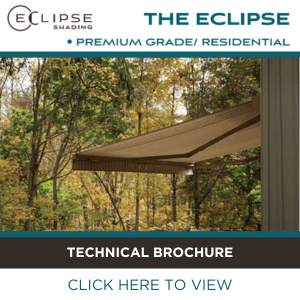 The-Eclipse-Tech-Info-Brochure