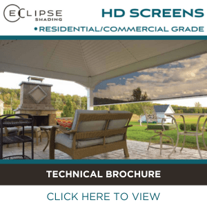 HD-Screens-Tech-Info-Brochure