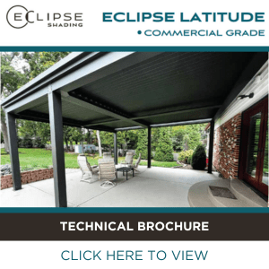 Eclipse-Latitude-Tech-Info-Brochure