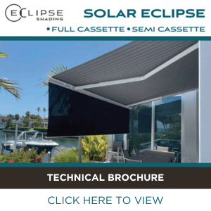 Solar-Eclipse-Tech-Info-brochure