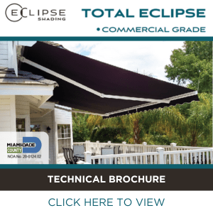 Eclipse Premier Technical Info