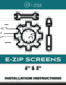 https://eclipseshading.com/wp-content/uploads/E-Zip-Screens-Installation-Instructions-pdf-1-232x300.jpg