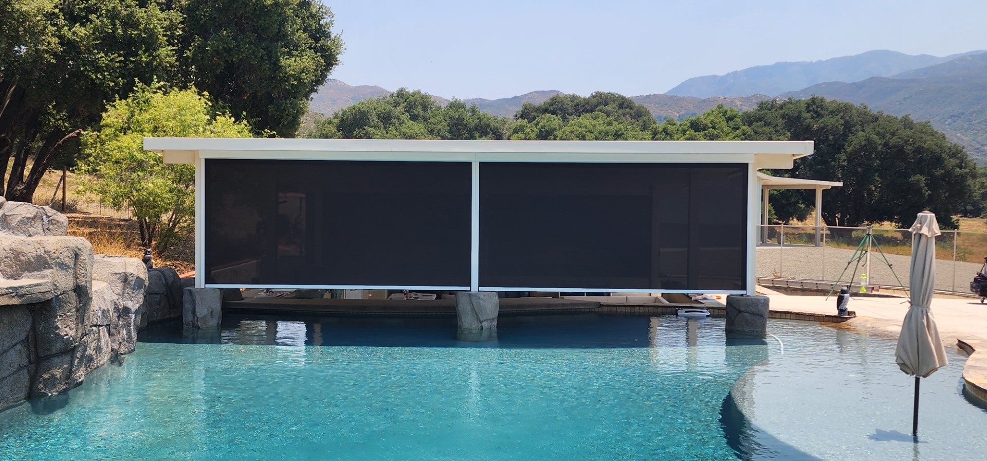 Boutique Hospitality