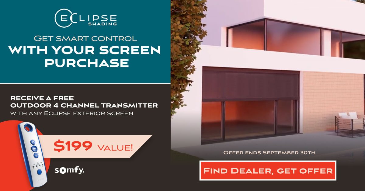 Ad Image 1