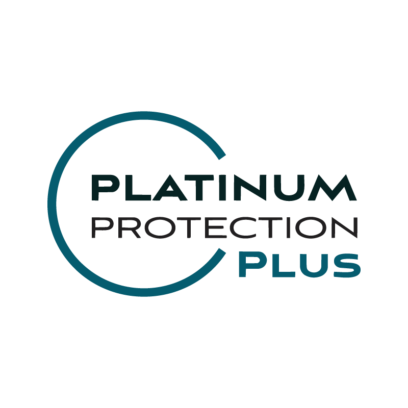 https://eclipseshading.com/wp-content/uploads/Platinum_Protection_Plus.png