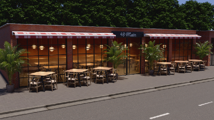 Restaurant_Awning https://eclipseshading.com/wp-content/uploads/Restaurant_Awning-1.gif