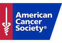 American Cancer Society Logo