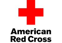 American Red Cross Logo