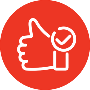 automated-options https://eclipseshading.com/wp-content/uploads/automated-options-300x300.png