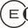 eclipseshading.com-logo