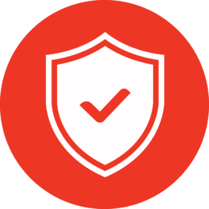 durable-materials https://eclipseshading.com/wp-content/uploads/durable-materials-300x300.png