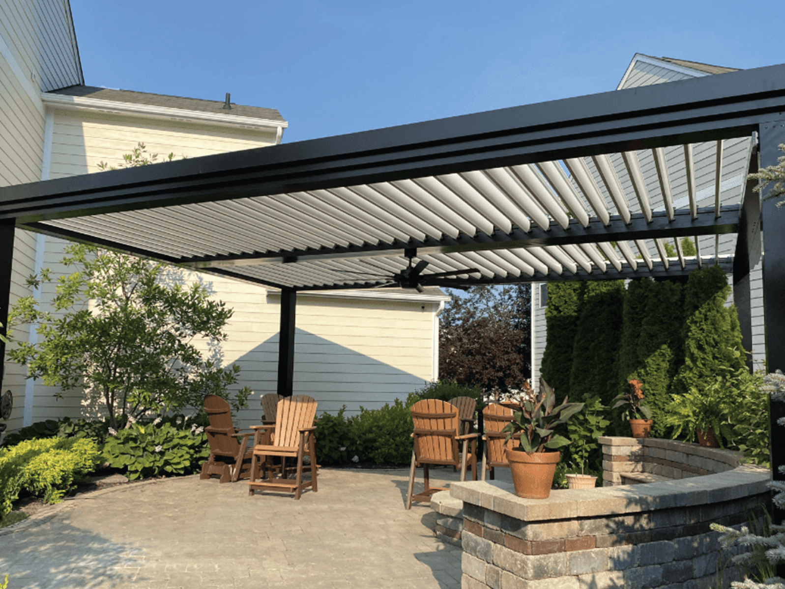 eclipse-latitude https://eclipseshading.com/wp-content/uploads/eclipse-latitude-2.png