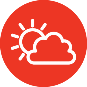 flexible-coverage https://eclipseshading.com/wp-content/uploads/flexible-coverage-300x300.png