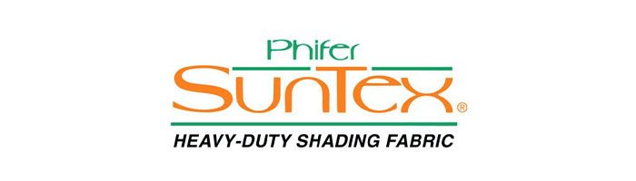 https://eclipseshading.com/wp-content/uploads/phifer-suntex.jpg